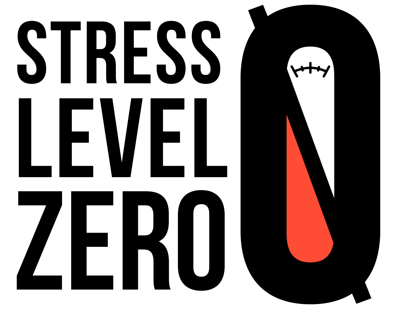 Stress Level Zero Hover Junkers Wikia Fandom