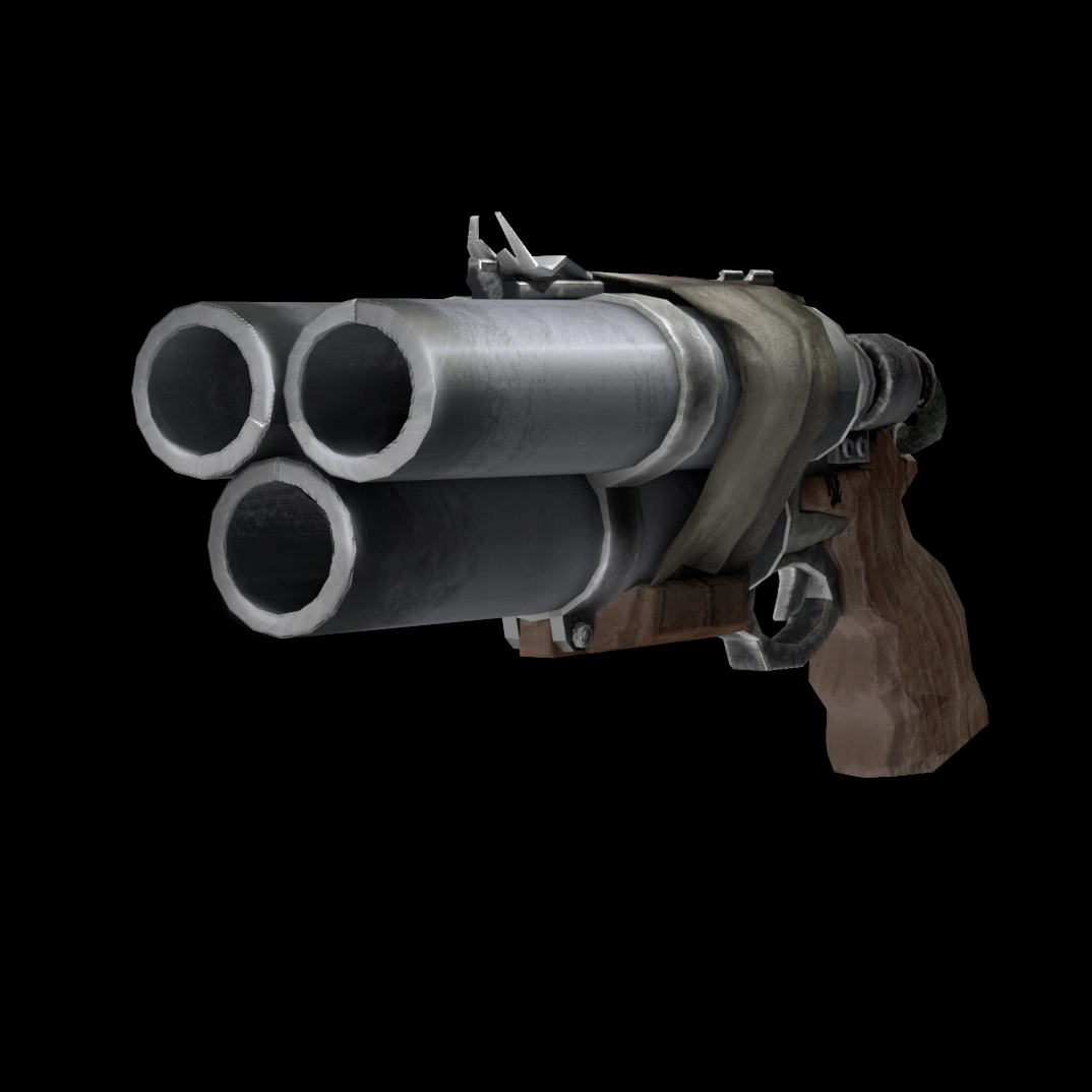 Bent Fork Hover Junkers Wikia FANDOM powered by Wikia