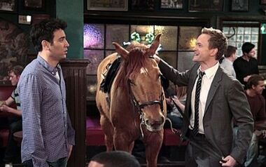 HIMYM-7x21-5