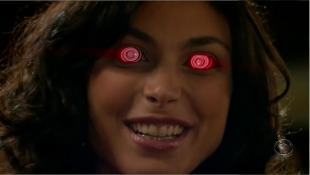 morena baccarin filme & fernsehsendungen morena baccarin filme & fernsehsendungen