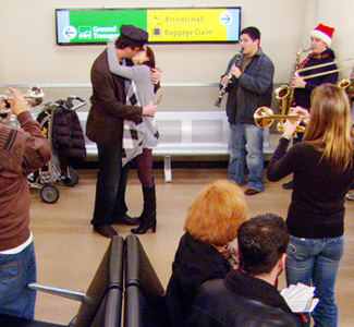 Howimetyourmother eine-blaskapelle-fuer-lily-in-