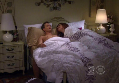 Neil-Patrick-Harris-in-How-I-Met-Your-Mother-Episode-7x15-01