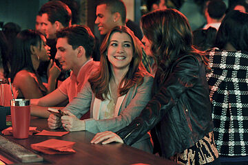 How-i-met-your-mother-the-perfect-cocktail-season-6-episode-21