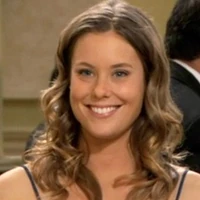 Ex zurückhow Ex zurückhow