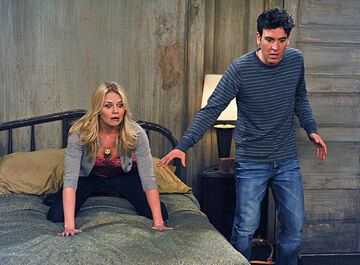 HOW-I-MET-YOUR-MOTHER-The-Perfect-Cocktail-Season-6-Episode-21-3
