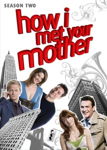 Himym2