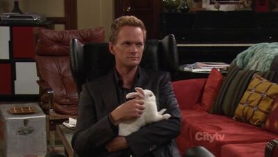 How.I.Met.Your.Mother.S06E05.Architect.of.Destruction.HDTV.XviD-LOL.dp.avi 000960793
