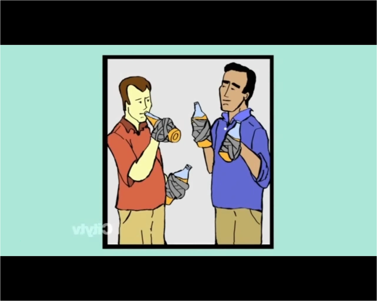 Edward Forty Hands How I Met Your Mother Wiki FANDOM powered by Wikia