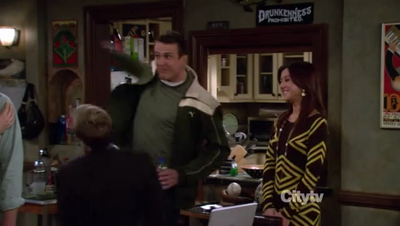 Marshall Eriksen | How I Met Your Mother Wiki | FANDOM ...