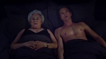 Barney.u.Nanni