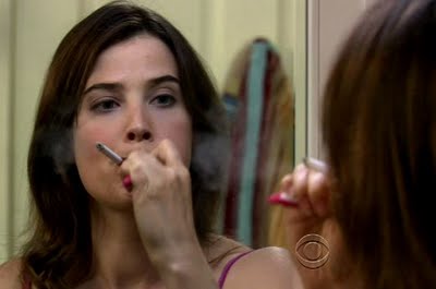 Himym-last-cigarette
