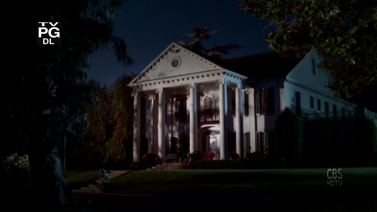 Van Smoot Haus How I Met Your Mother Wiki FANDOM powered by Wikia