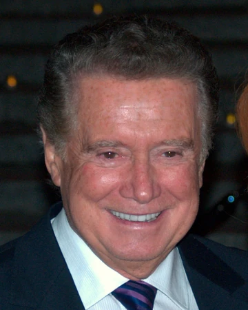 Konigliche Juwelen Tiaras Aus Albanien