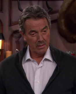 Robin Scherbatsky Sr. How I Met Your Mother Wiki FANDOM powered by Robin Scherbatsky Sr. How I Met Your Mother Wiki FANDOM powered by