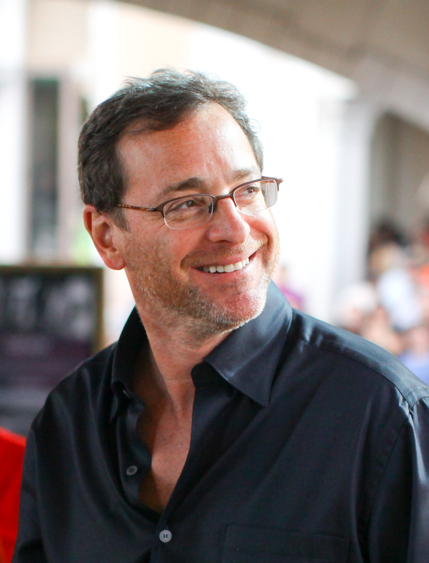 Bob Saget How I Met Your Mother Bob Saget | Wiki How I Met Your Mother | FANDOM powered by Wikia