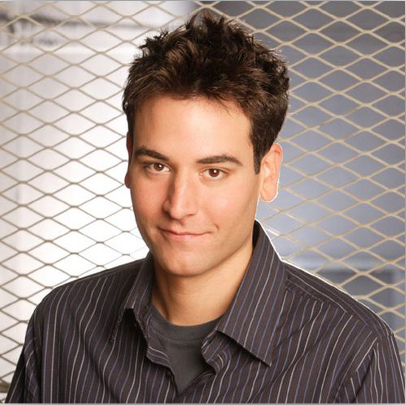 Bild Ted.jpg How I Met Your Mother Wiki FANDOM powered by Wikia