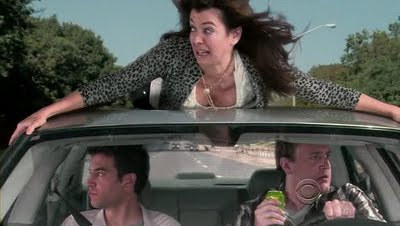 How.I.Met.Your.Mother.S05E05.HDTV.XviD-SCENE.avi 001262302