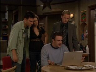 Himym-where-were-we