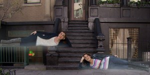HIMYMS06E22-300x150