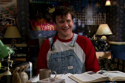 Himym-the-window
