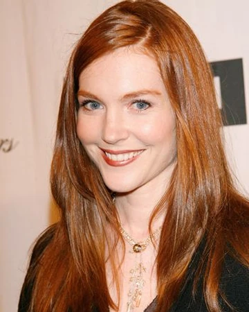 I Love You Man Yolo Movies