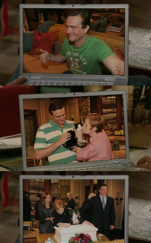 Marshall Medley