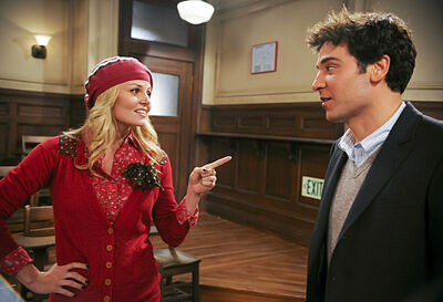 How-I-Met-Your-Mother-Episode-6-07-Canning-Randy-