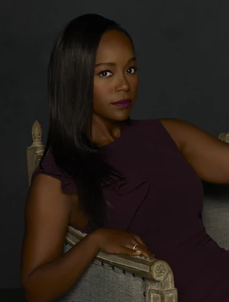 michaela pratt | murder wiki | fandom poweredwikia