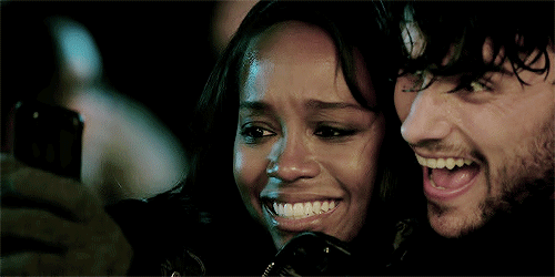 Résultat de recherche d'images pour "michaela how to get away connor"