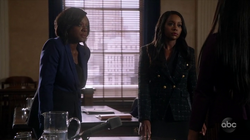 Annalise-Michaela-case-603