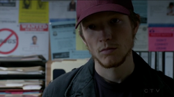 Philip-215