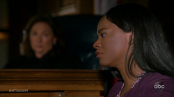 Brandi-statement-603