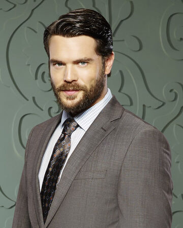 Frank Delfino How To Get Away With Murder Wikia Fandom