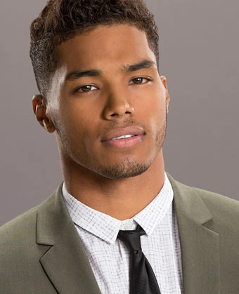 Rome Flynn