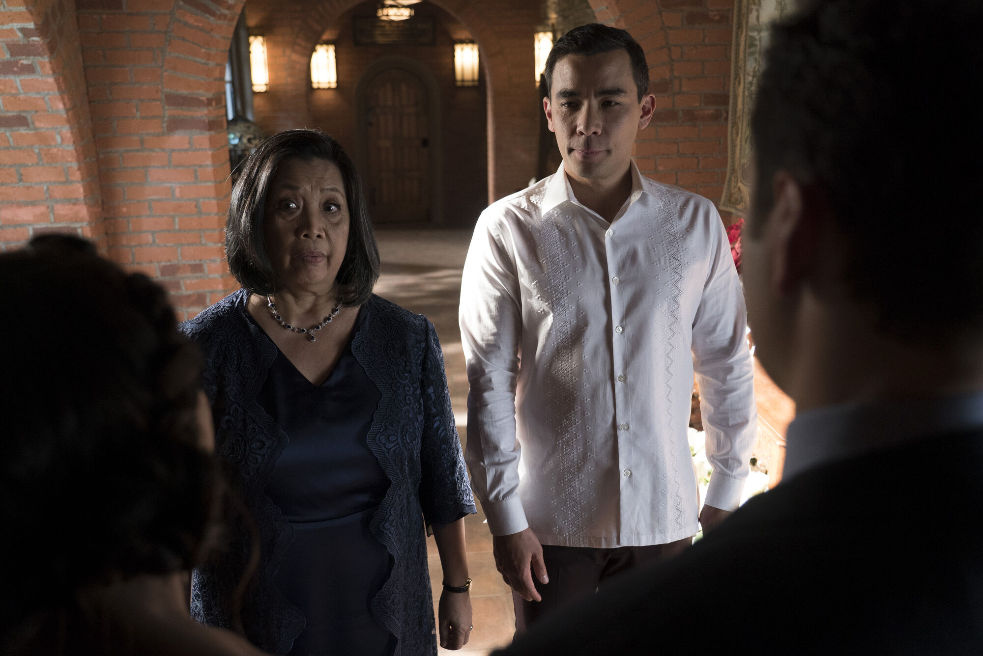 Wiki how to get away with murder