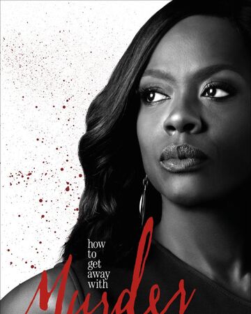 Saison 4 Wiki How To Get Away With Murder Fandom