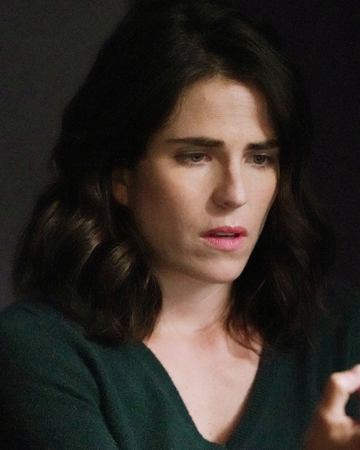 Laurel Castillo Murder Wiki Fandom