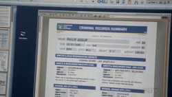 Nate-reporte-falsificado-208