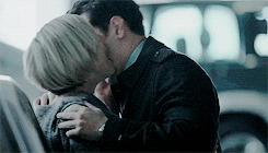 Bosher-gif