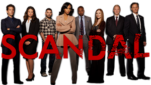 Scandal2
