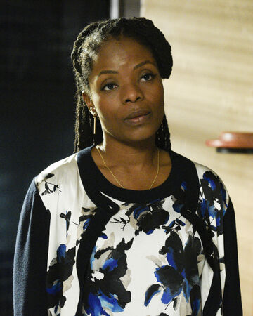 Vivian Maddox Wiki How To Get Away With Murder Fandom