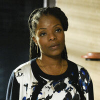 Vivian Maddox Wiki How To Get Away With Murder Fandom
