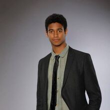 Wes Gibbins How To Get Away With Murder Wikia Fandom