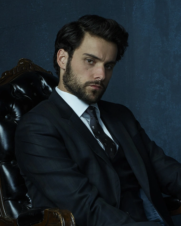 Коннор уолш 4 сезон. Коннор уолш. Коннор уолш. Джек фалахи как избежать наказания. Кинзу коннор уолш.