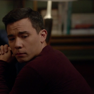 Oliver Hampton Murder Wiki Fandom