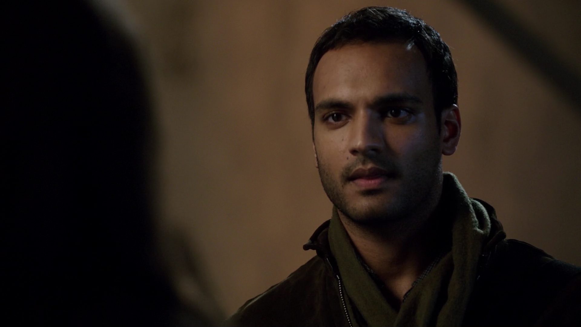 Kan Wiki How to Get Away With Murder Fandom
