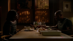 Annalise-nate-212