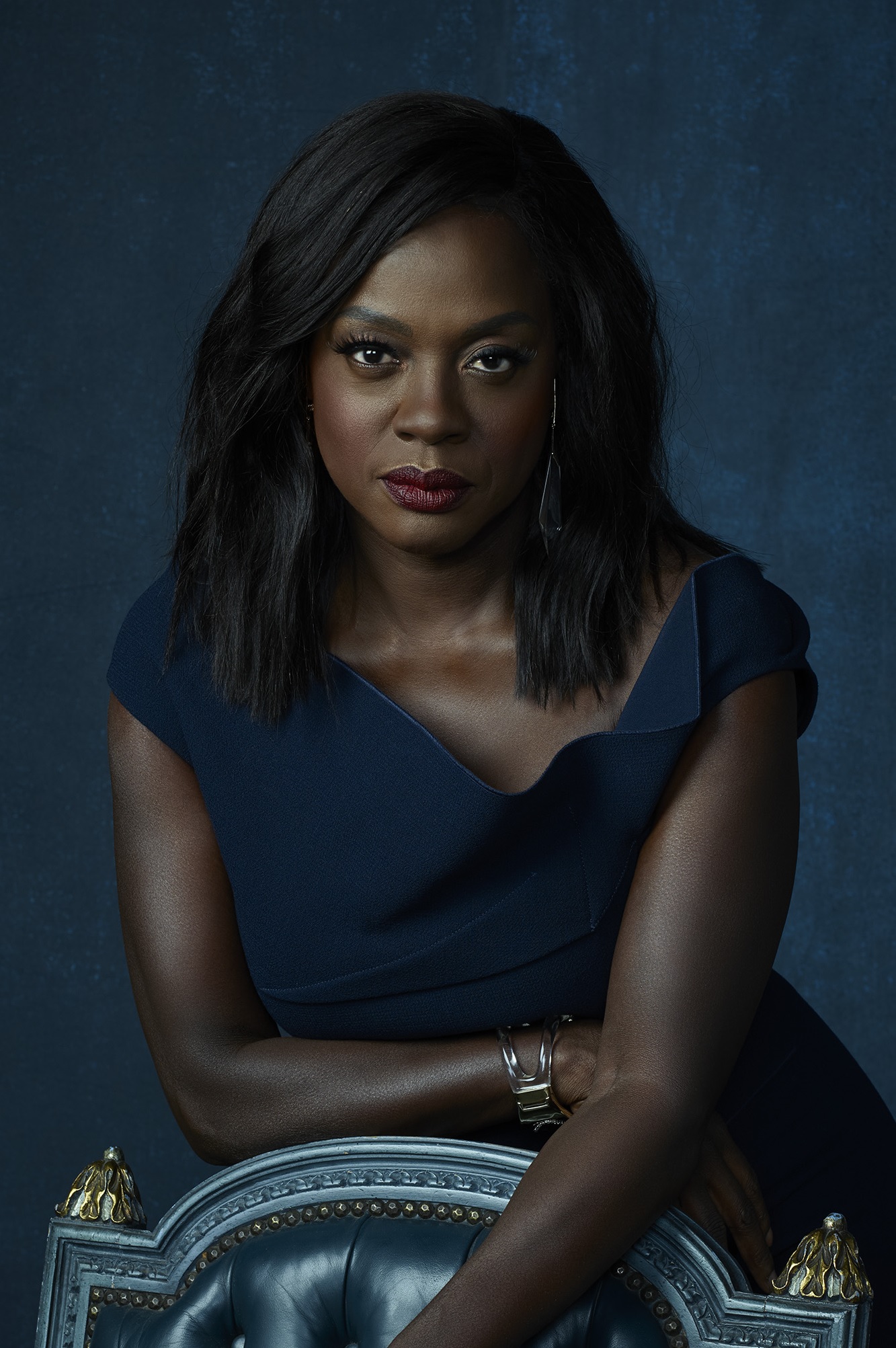 Annalise Keating Wiki How To Get Away With Murder Fandom