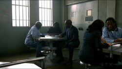 PrisonVisit-412