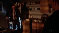Oliver-Philip-207